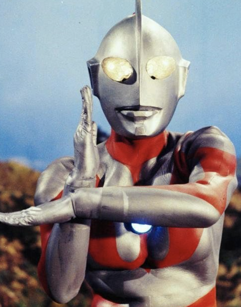 最新奧曼，學(xué)習(xí)變化，自信成就之路，一路向前