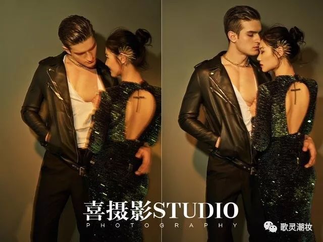 潮歌最新，音樂靈魂的舞動！_ 熱門潮流音樂精選????