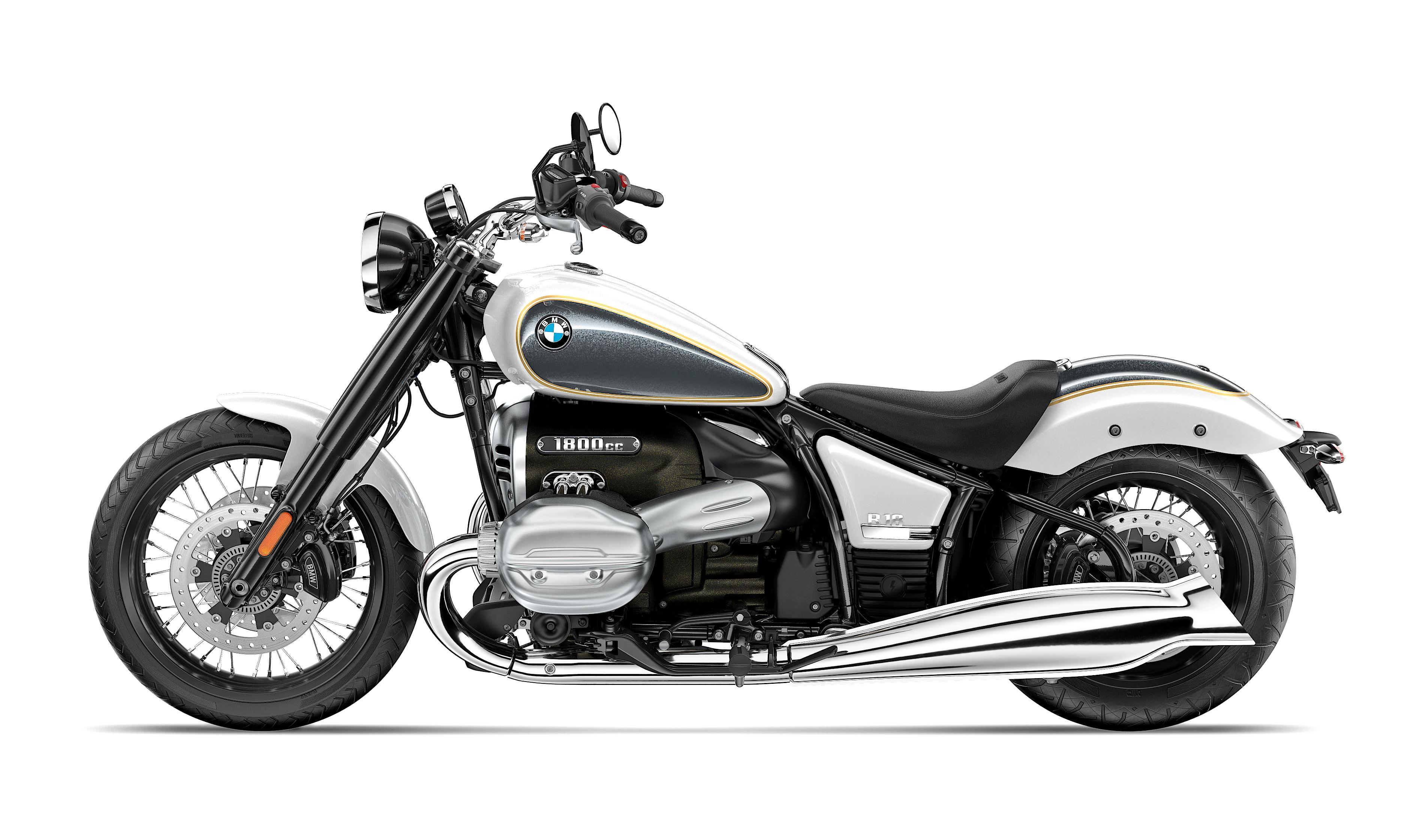 最新摩托機車，技術革新與社會需求的完美融合