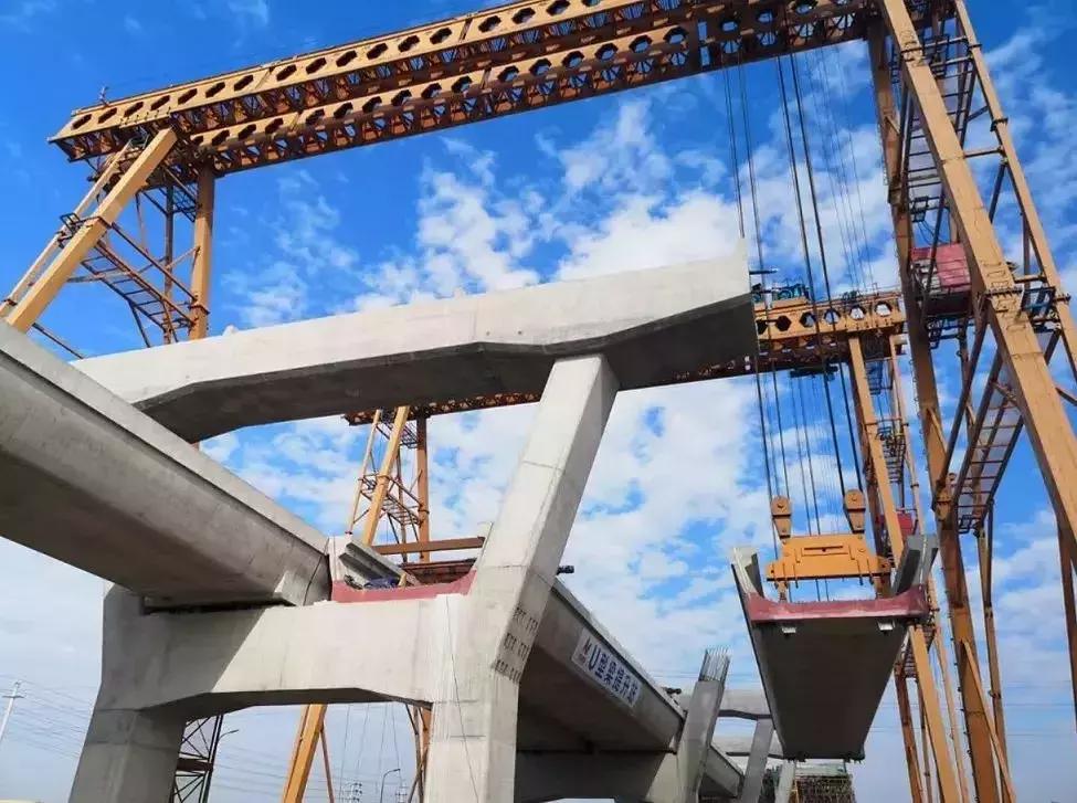 探索自然美景，尋找內(nèi)心的平和靜謐——有琳最新之旅