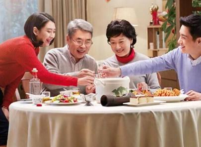 孝妻最新，當(dāng)代孝道的新解讀與實踐探索