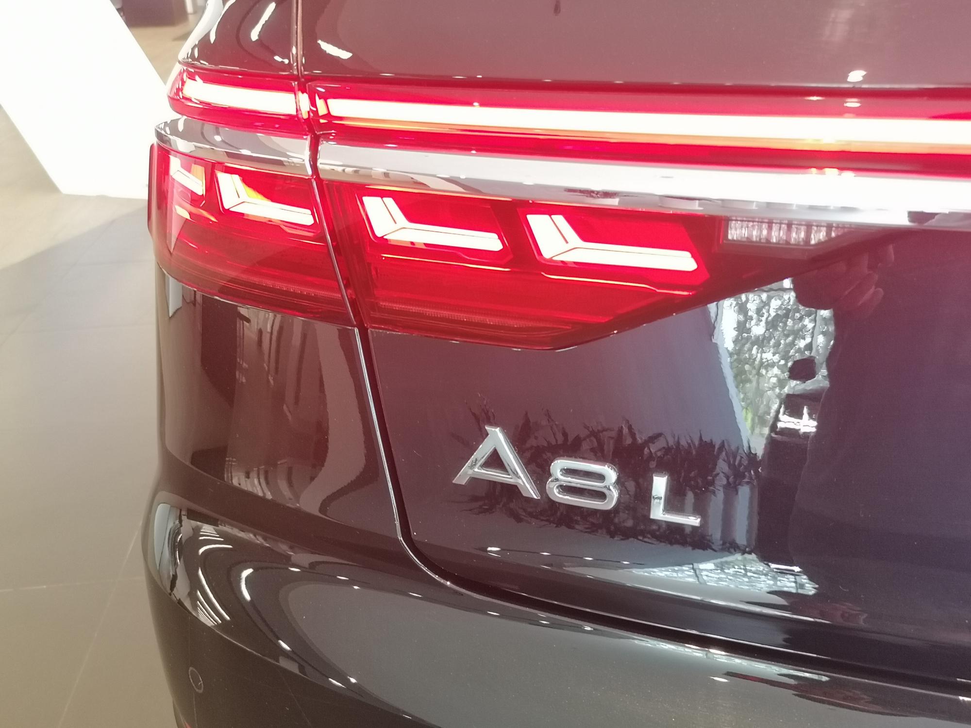 科技照明革新趨勢，最新燈貝引領(lǐng)照明未來