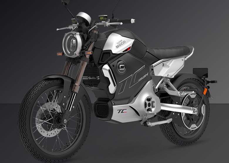 最新TC網(wǎng)使用指南，詳細步驟解析