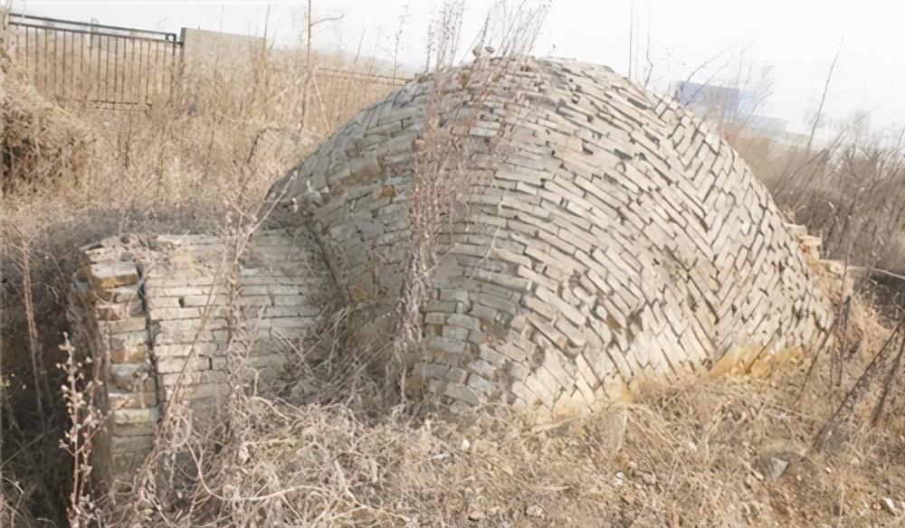 最新排水漂體驗(yàn)，尋找內(nèi)心平靜的冒險之旅