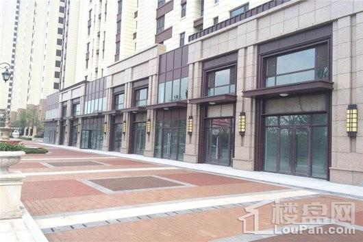 榆次最新房源揭秘，小巷深處的隱藏瑰寶