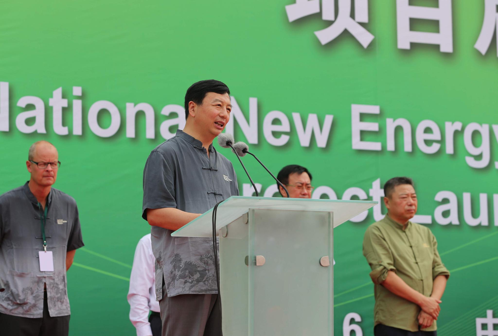 蔣大龍最新科技產(chǎn)品引領(lǐng)智能生活新紀(jì)元