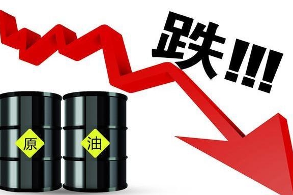 全球石油市場動態(tài)分析，今日油價最新訊息