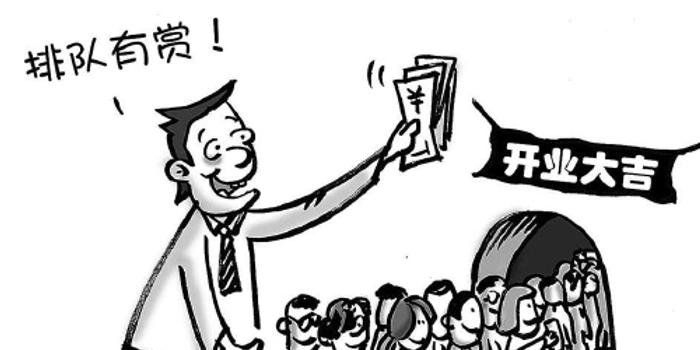 時代脈搏下的政治風(fēng)云，圖說時政最新動態(tài)