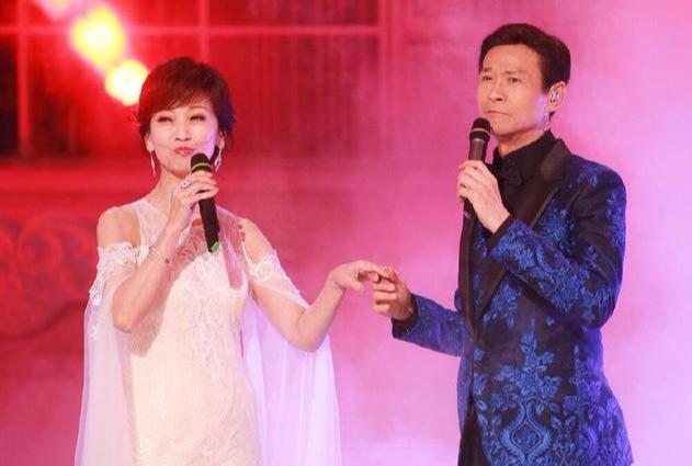 鄭少秋最新劇集，詳細步驟指南與劇情解析