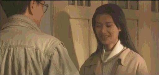 姜武最新動態(tài)揭秘，追蹤了解明星發(fā)展動向的方法與途徑