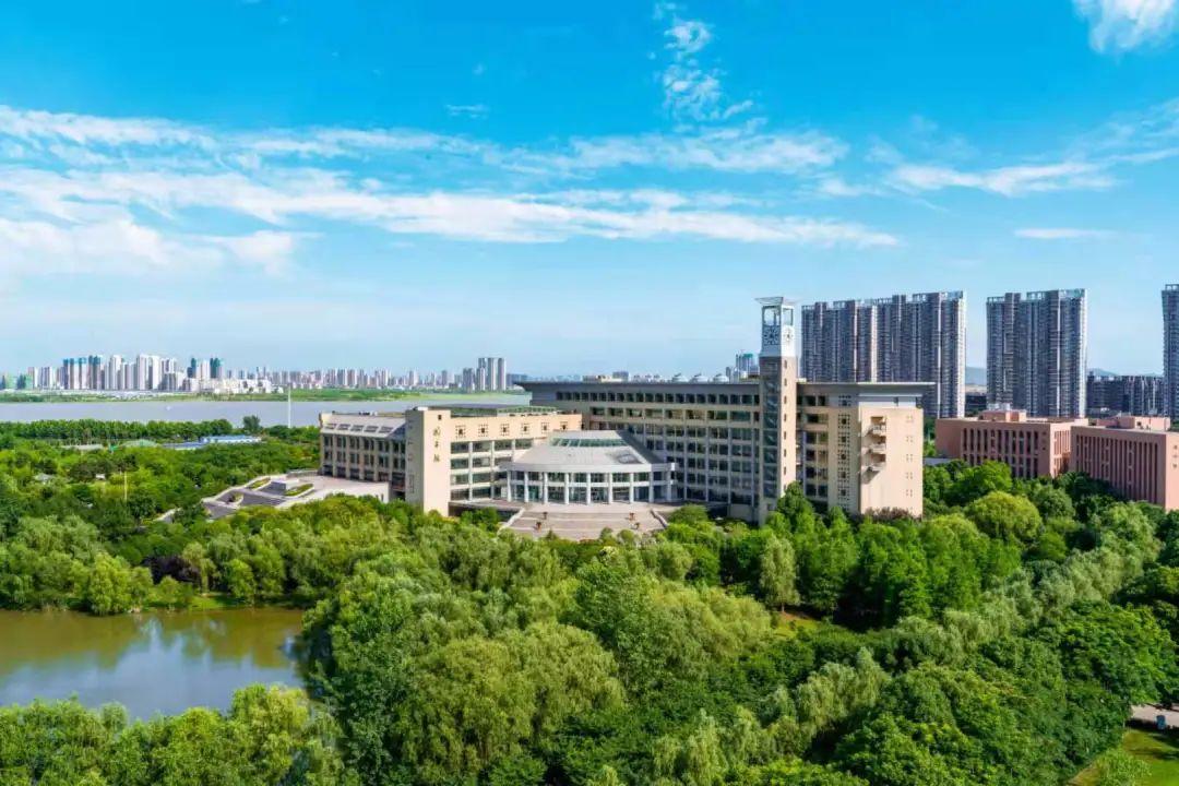 武漢最新一千，帶你領(lǐng)略大武漢的無限魅力