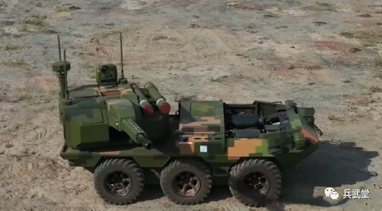 揭秘山貓神秘面紗，三大要點一網(wǎng)打盡！