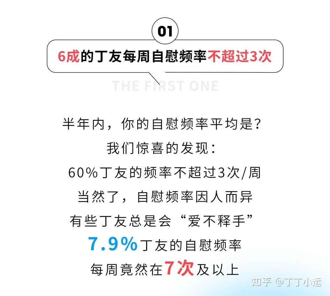 揭秘自慰最新研究，探索科學(xué)真相與生理反應(yīng)機(jī)制