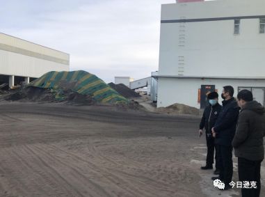 遜克疫情下的日常溫情與深厚友情，趣事與堅守