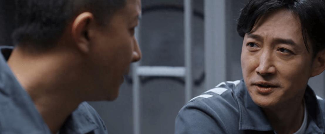 Z先生任務(wù)完成與技能學(xué)習(xí)指南，詳細(xì)步驟指南助你輕松上手！