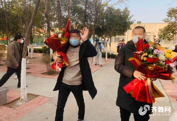 臨沂科技利器引領健康新紀元，最新技術助力健康未來