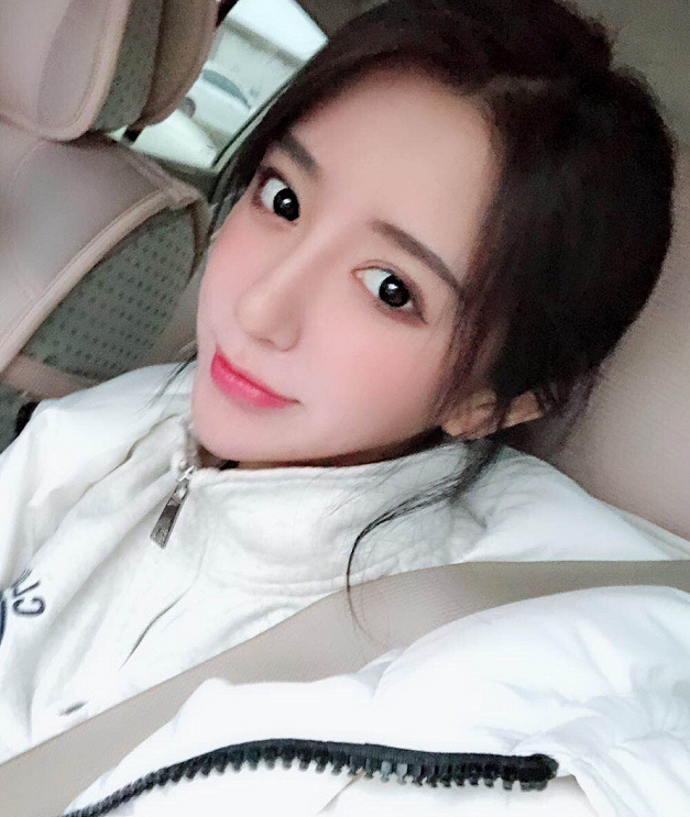 紅人網(wǎng)最新動態(tài)，學習變化，自信助力夢想實現(xiàn)