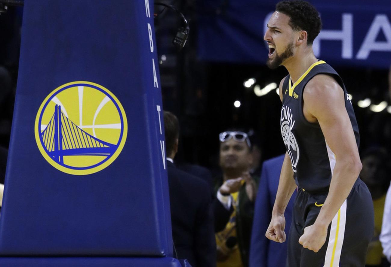 最新問答，自然美景之旅，探尋內(nèi)心平和的旅程