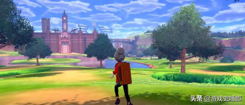 最新神獸系統(tǒng)，神獸伙伴的溫馨日常探索