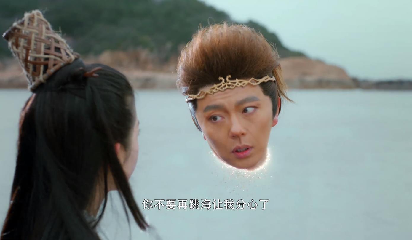 探尋神話中的超級(jí)英雄，大神猴最新動(dòng)態(tài)揭秘