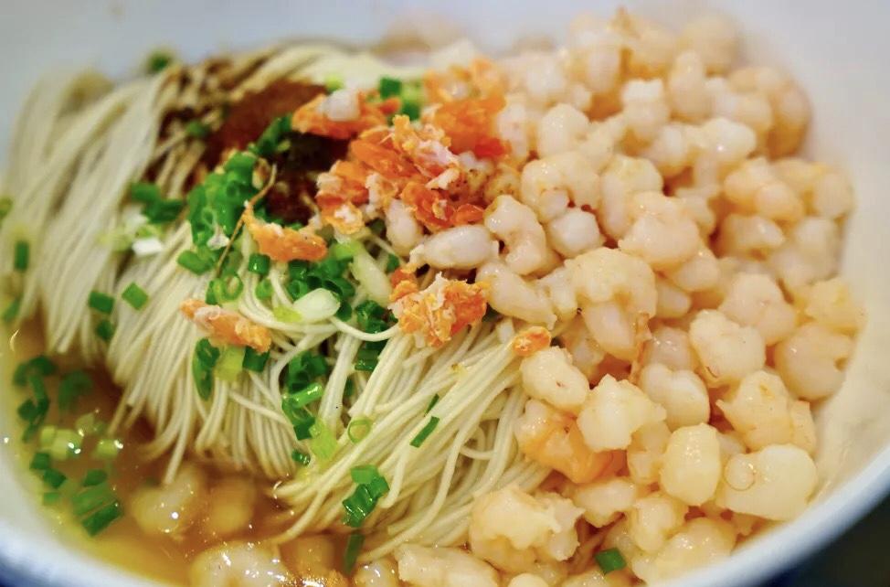 裕興記，創(chuàng)新之路及其深遠(yuǎn)影響