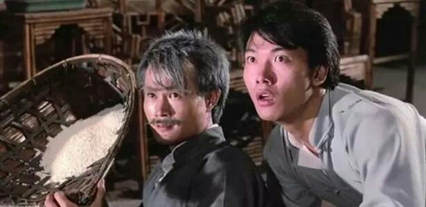 秋生最新，自然美景的輕松之旅