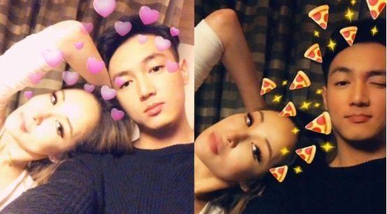 亞軒最新學(xué)習(xí)之旅，自信與成就感的魔法鑰匙，探索變化中的成長(zhǎng)之路