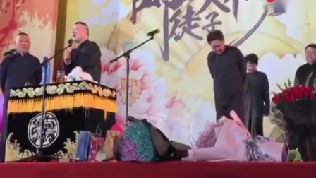 時(shí)尚潮流下的情感表達(dá)新方式，送情郎最新風(fēng)尚