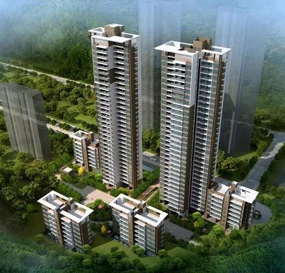 珠海最新住宿推薦，自然美景探索之旅的住宿首選