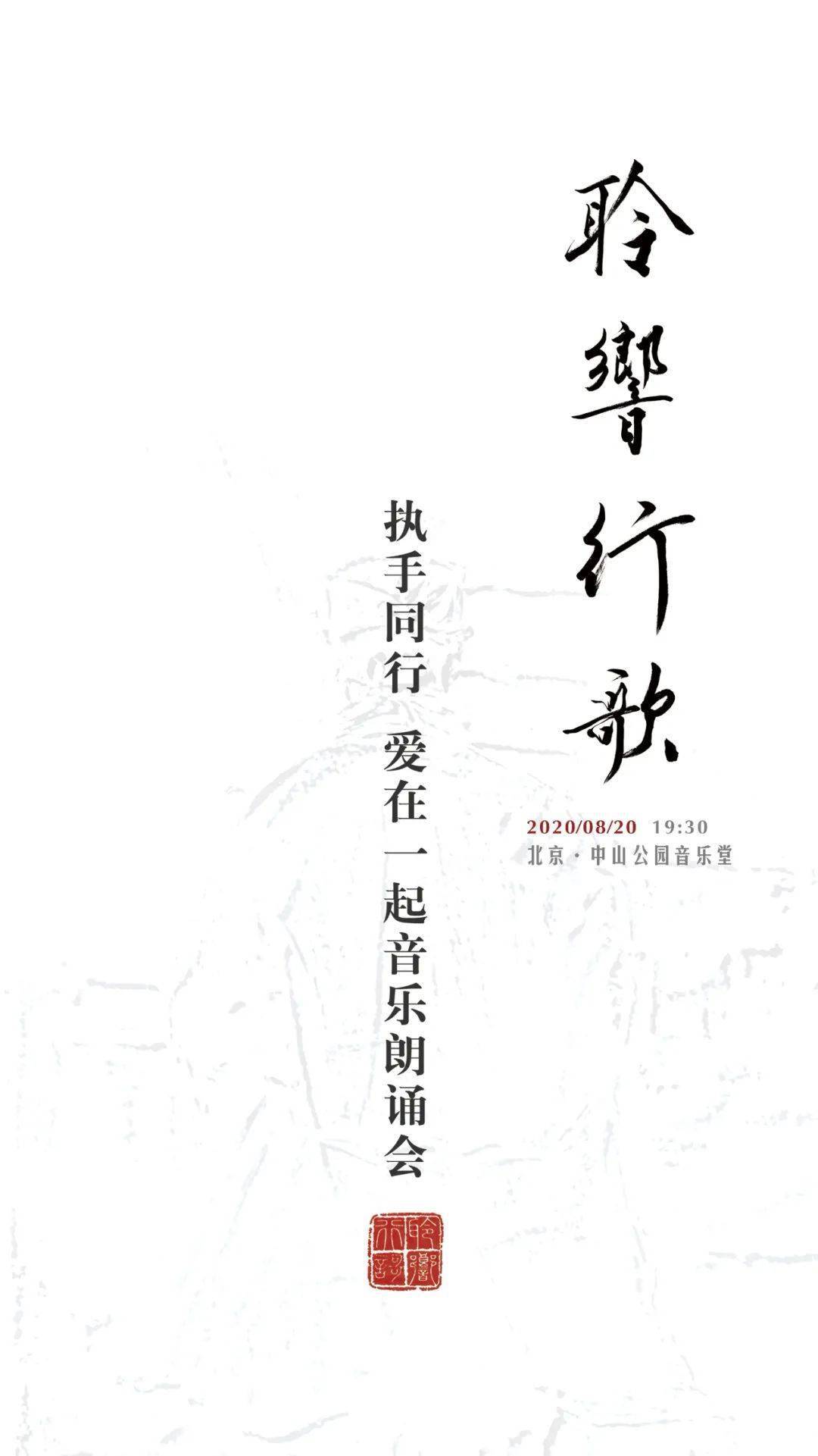 LED光源 第62頁(yè)