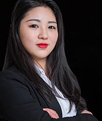 最新TS龔制作指南，從初學(xué)者到進(jìn)階用戶的步驟教程