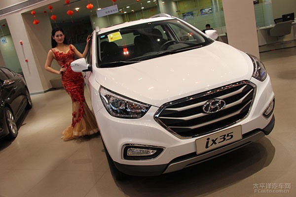 小巷中的隱秘特色小店，全新與最新體驗(yàn)之旅