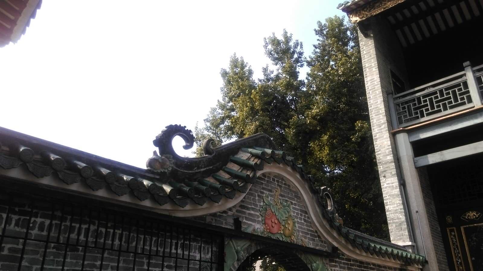 珠海最新高科技產(chǎn)品引領(lǐng)未來(lái)，科技改變生活的無(wú)限魅力體驗(yàn)