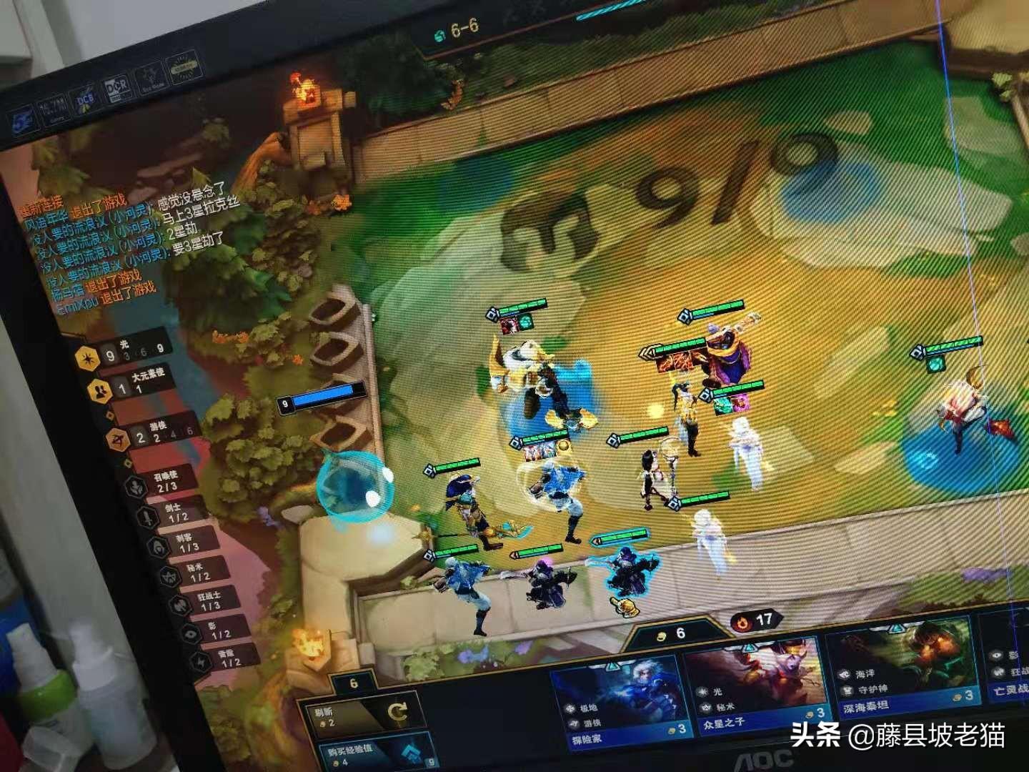 云頂最新光，探索夢(mèng)幻世界的無(wú)盡光芒之旅?