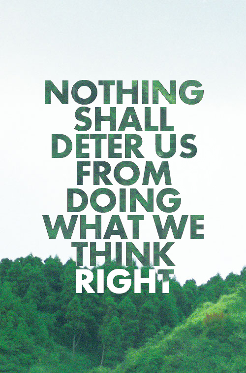 巷弄中的秘密寶藏，獨特小店探險之旅的最新圖像英文探索