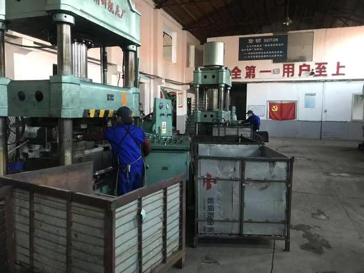 岱山最新疫情情況及需關(guān)注細(xì)節(jié)概述