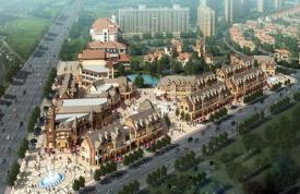 浠水最新房價動態(tài)，家園與友情的交織故事