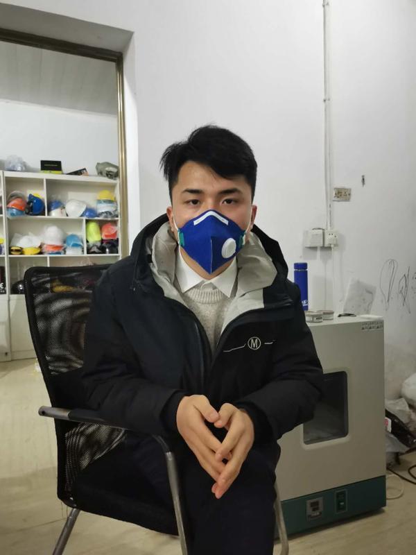 信陽告急引發(fā)關注，自然之旅尋求內心平和與寧靜