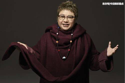 韓紅最新資訊，溫馨日常的歡樂時光