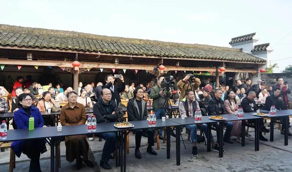 涪陵最新信息深度解析，城市發(fā)展的多維視角探討