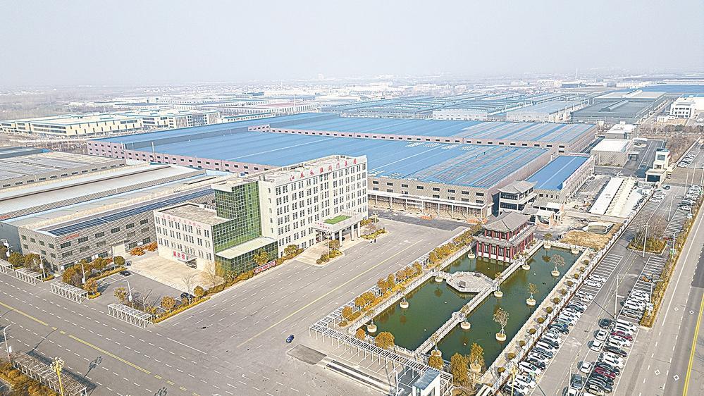 鹽城最新工廠，任務(wù)完成與技能學(xué)習(xí)指南（適用于初學(xué)者與進(jìn)階用戶）