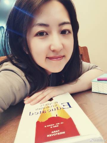 妍妍s最新探索之旅，自然美景的心靈之旅，尋找內心的平和與喜悅