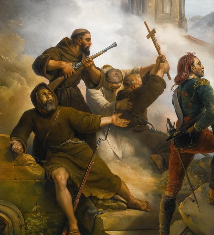 希臘最新戰(zhàn)爭(zhēng)焦點(diǎn)解析，戰(zhàn)火背后的真相與動(dòng)態(tài)觀察