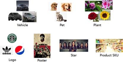模型壓縮最新進展，帶你探索前沿科技，高效應用輕松實現(xiàn)！