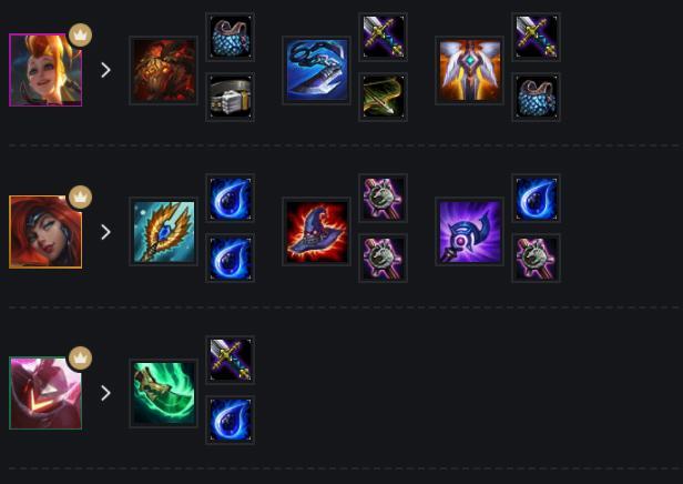 科技巨擘重塑未來(lái)生活，最新機(jī)甲陣容巔峰之作亮相！