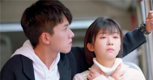 許放最新深度論述，關(guān)于某觀點的探討