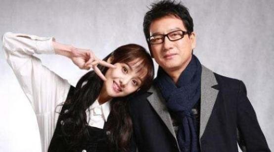 小爽最新科技產(chǎn)品介紹，引領(lǐng)未來的科技之選