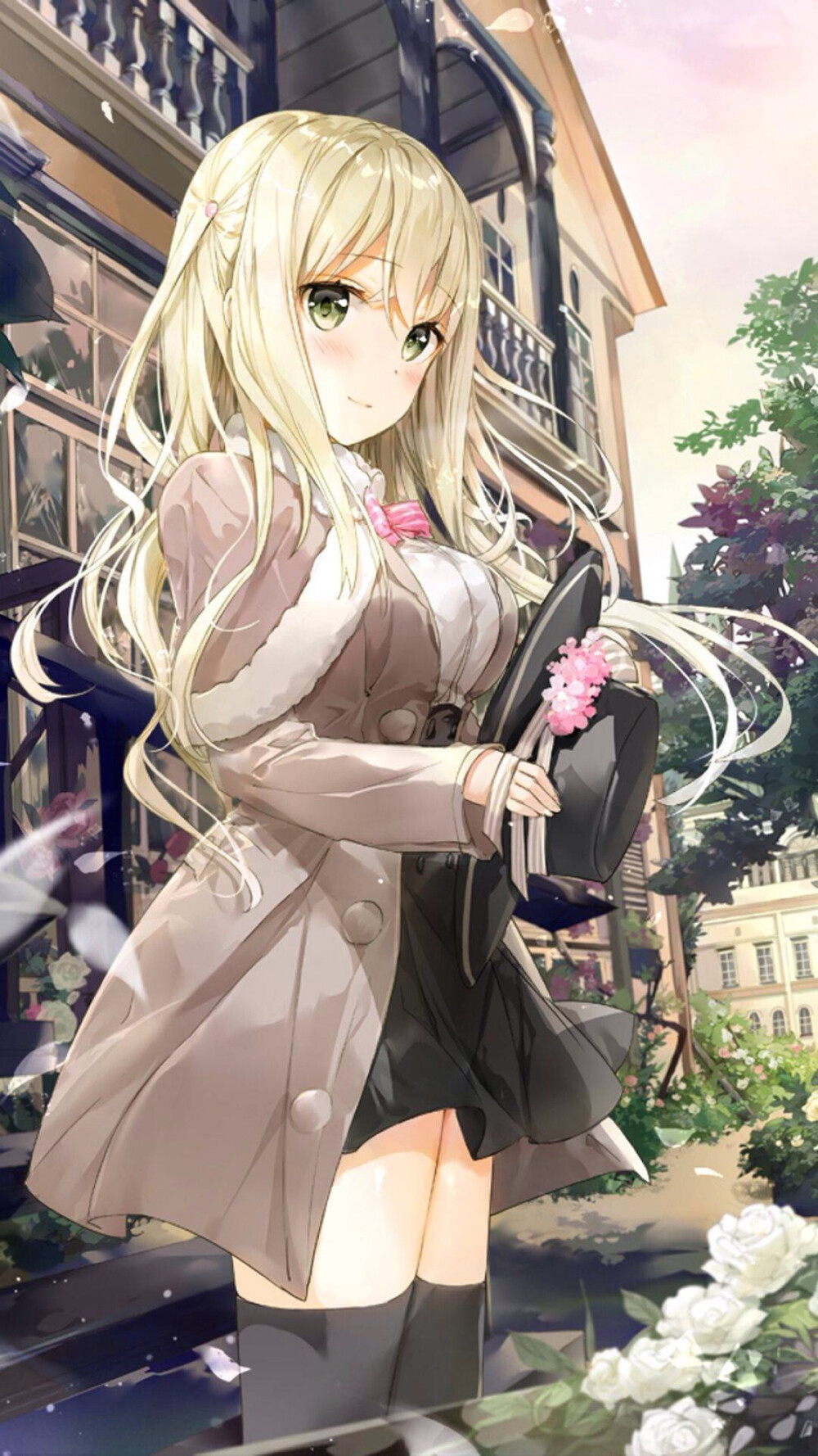 最新美女動(dòng)漫，審美趨勢(shì)與多元價(jià)值的深度探討