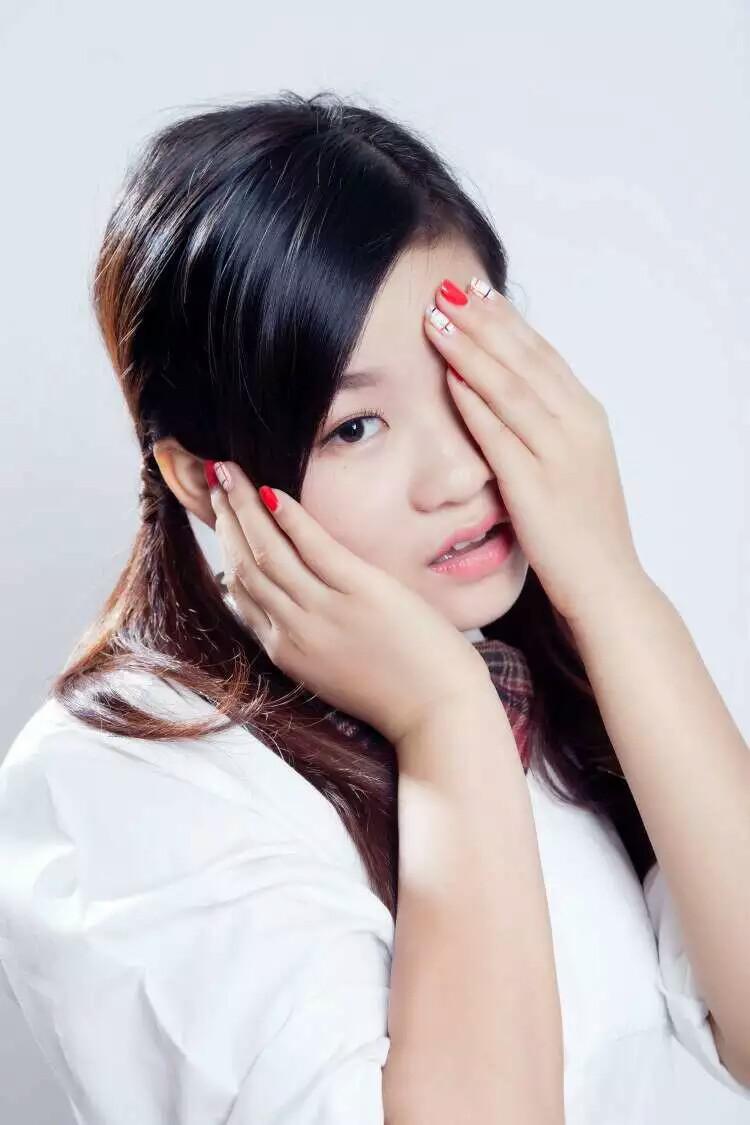 可欣最新，引領(lǐng)時(shí)尚潮流的新焦點(diǎn)人物