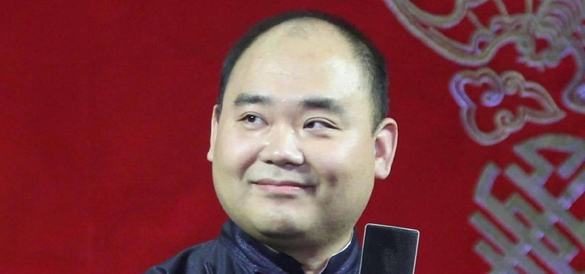 侯震最新，自然美景之旅，探尋內(nèi)心平和之地